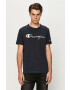 Champion T-shirt - Pepit.hu