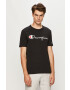 Champion T-shirt - Pepit.hu