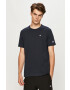 Champion T-shirt 214674. - Pepit.hu