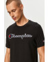 Champion T-shirt - Pepit.hu