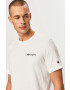 Champion T-shirt 214727 - Pepit.hu