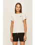 Champion T-shirt 112195 - Pepit.hu