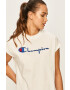 Champion T-shirt 112736 - Pepit.hu