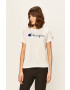 Champion T-shirt 110992. - Pepit.hu