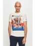 Champion T-shirt - Pepit.hu