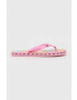 Chiara Ferragni flip-flop CF3163_240 rózsaszín női lapos talpú CF FLIP-FLOP LOGOMANIA - Pepit.hu