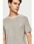 Clean Cut Copenhagen T-shirt - Pepit.hu