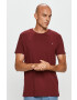 Clean Cut Copenhagen T-shirt - Pepit.hu