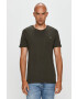 Clean Cut Copenhagen T-shirt - Pepit.hu