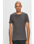 Clean Cut Copenhagen T-shirt - Pepit.hu