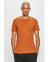 Clean Cut Copenhagen T-shirt - Pepit.hu