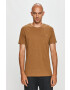 Clean Cut Copenhagen T-shirt - Pepit.hu