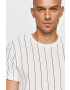 Clean Cut Copenhagen T-shirt - Pepit.hu