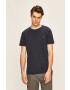 Clean Cut Copenhagen T-shirt - Pepit.hu