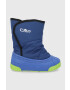 CMP gyerek hótaposó Baby Latu Snow Boots - Pepit.hu