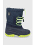 CMP gyerek hótaposó Kids Ahto Wp Snow Boots - Pepit.hu