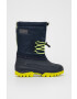 CMP gyerek hótaposó Kids Ahto Wp Snow Boots - Pepit.hu