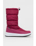 CMP hócipő Hoty Wmn Snow Boot - Pepit.hu