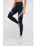 CMP legging - Pepit.hu