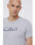 CMP t-shirt - Pepit.hu