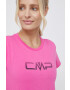 CMP t-shirt - Pepit.hu