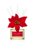 Cocodor aroma diffúzor Joyful Season 200 ml - Pepit.hu