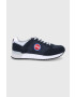 Colmar cipő Navy-light Gray - Pepit.hu