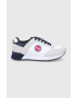 Colmar cipő White-navy - Pepit.hu