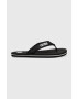 Colmar flip-flop Black fekete férfi - Pepit.hu