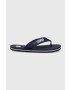 Colmar flip-flop Navy sötétkék férfi - Pepit.hu