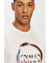 Colmar T-shirt - Pepit.hu