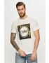 Colmar T-shirt - Pepit.hu