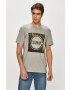 Colmar T-shirt - Pepit.hu