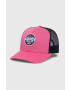 Columbia gyerek baseball sapka Youth Snap Back - Pepit.hu