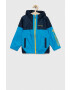 Columbia gyerek dzseki Flash Challenger Windbreaker - Pepit.hu