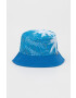 Columbia gyerek kalap Youth Bucket Hat - Pepit.hu