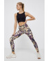 Columbia Legging - Pepit.hu