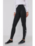 Columbia legging - Pepit.hu