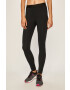 Columbia Legging - Pepit.hu