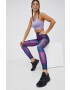 Columbia Legging - Pepit.hu