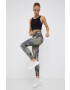 Columbia Legging - Pepit.hu