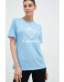 Columbia t-shirt - Pepit.hu