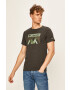 Columbia T-shirt - Pepit.hu