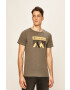 Columbia T-shirt - Pepit.hu