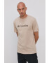 Columbia t-shirt - Pepit.hu