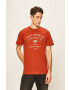 Columbia T-shirt - Pepit.hu