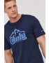 Columbia t-shirt - Pepit.hu