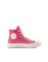 Converse Bőr sneaker - Pepit.hu