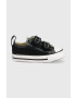 Converse gyerek sportcipő Chuck Taylor All Star 2v - Pepit.hu