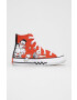 Converse gyerek sportcipő Peanuts Chuck Taylor All Star - Pepit.hu